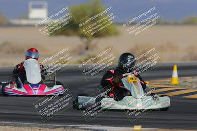 media/Mar-29-2025-Pro Autosports (Sat) [[89b1c017ad]]/6-Purple Group/Main Race/